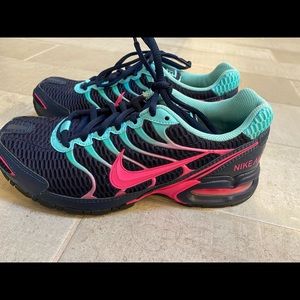 Nike Air Max Torch 4